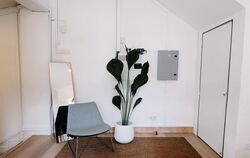 Neil Road (D2), Office #567717331